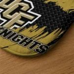 ucf-knights-plate-rip-gold-doormat-best-selling.webp