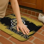 ucf-knights-plate-rip-gold-doormat-best-selling.webp