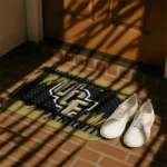 ucf-knights-plate-rip-gold-doormat-best-selling.webp