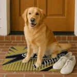 ucf-knights-sharp-flash-gold-doormat-best-selling.webp