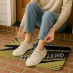 ucf-knights-sharp-flash-gold-doormat-best-selling.webp