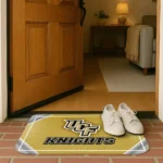 ucf-knights-silver-halftone-gold-doormat-best-selling.webp