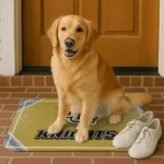 ucf-knights-silver-halftone-gold-doormat-best-selling.webp
