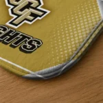 ucf-knights-silver-halftone-gold-doormat-best-selling.webp