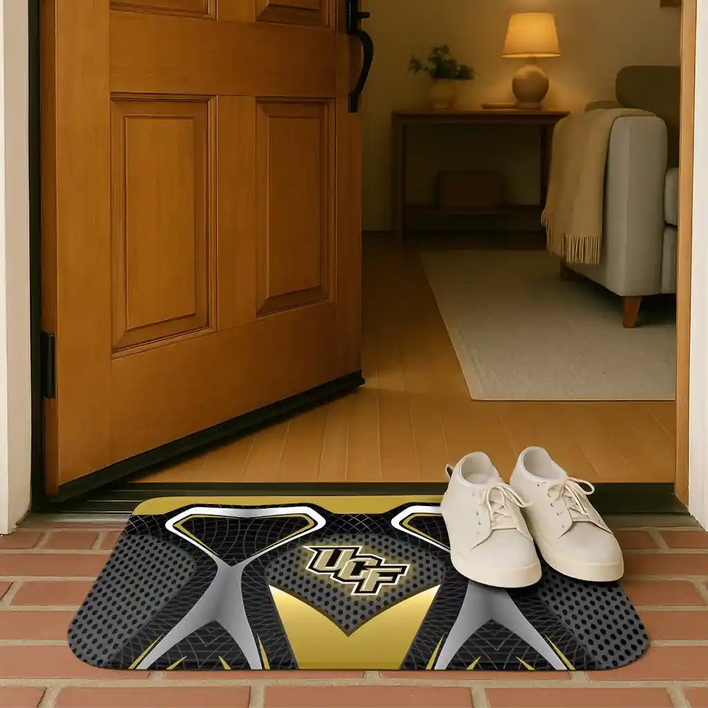 ucf-knights-torso-pattern-black-crocs-doormat-fashion-forward.webp