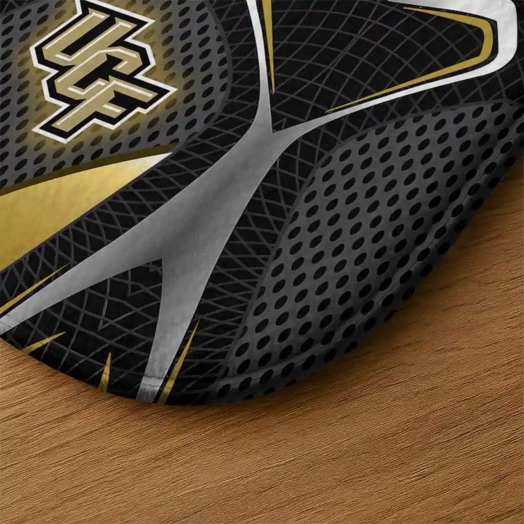 ucf-knights-torso-pattern-black-crocs-doormat-latest-model.webp