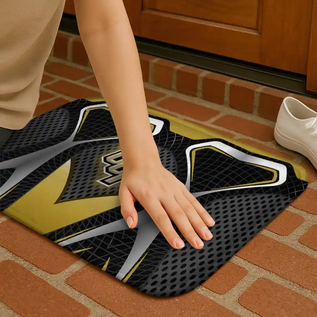 ucf-knights-torso-pattern-black-crocs-doormat-premium-grade.webp
