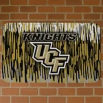 ucf-knights-vertical-flow-gold-doormat-best-selling.webp