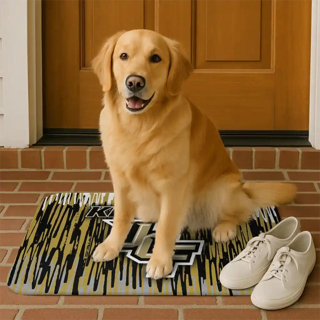 ucf-knights-vertical-flow-gold-doormat-high-quality.webp