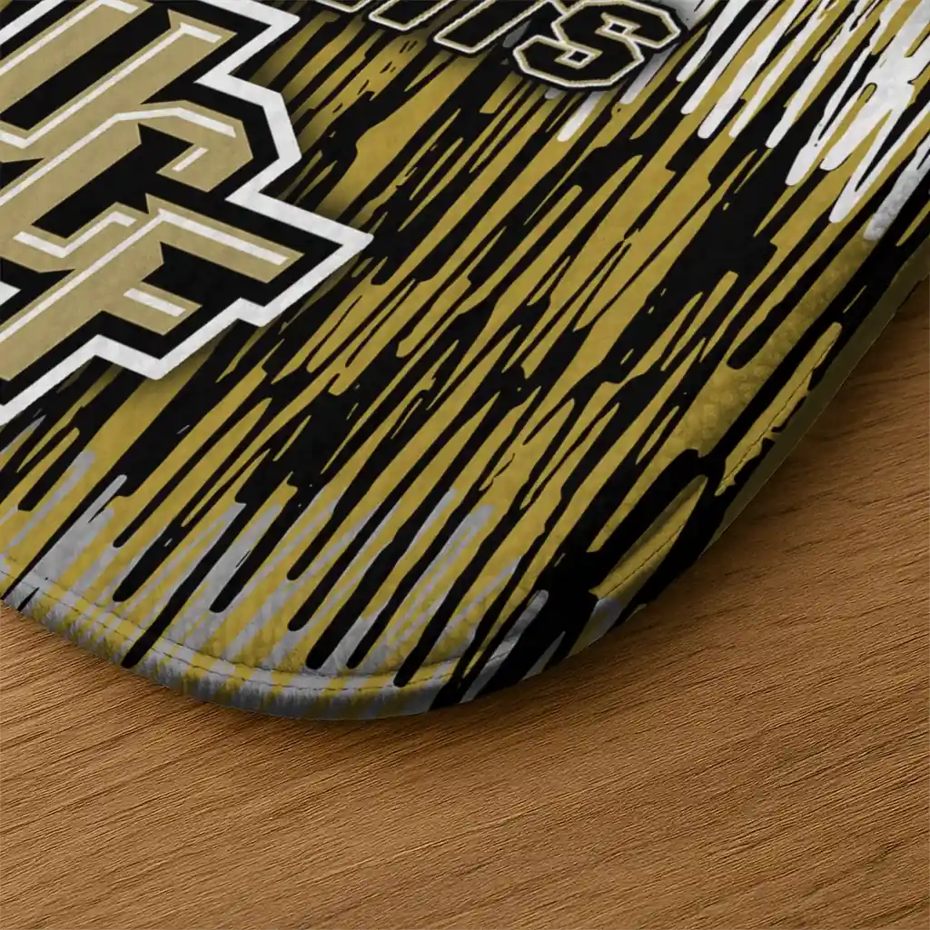 ucf-knights-vertical-flow-gold-doormat-latest-model.webp