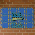 ucla-bruins-bolt-row-blue-doormat-best-selling.webp