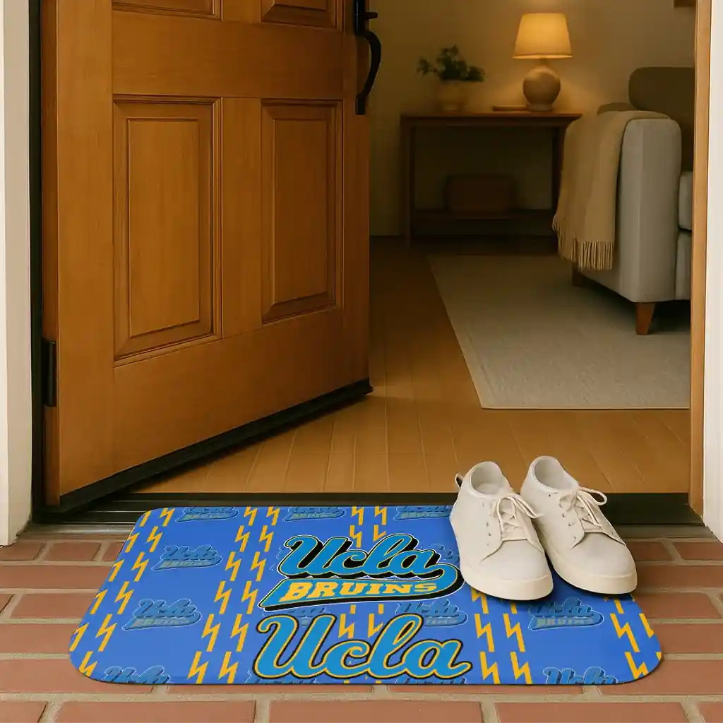 ucla-bruins-bolt-row-blue-doormat-fashion-forward.webp