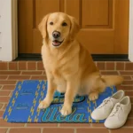 ucla-bruins-bolt-row-blue-doormat-best-selling.webp