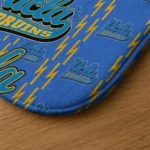 ucla-bruins-bolt-row-blue-doormat-best-selling.webp