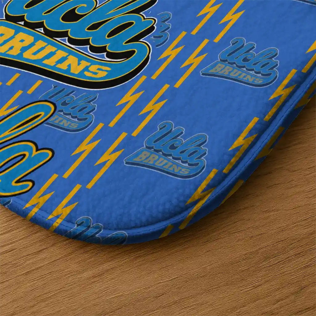 ucla-bruins-bolt-row-blue-doormat-latest-model.webp