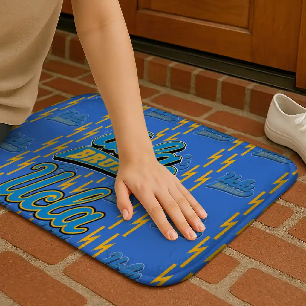 ucla-bruins-bolt-row-blue-doormat-premium-grade.webp
