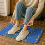 ucla-bruins-bolt-row-blue-doormat-best-selling.webp