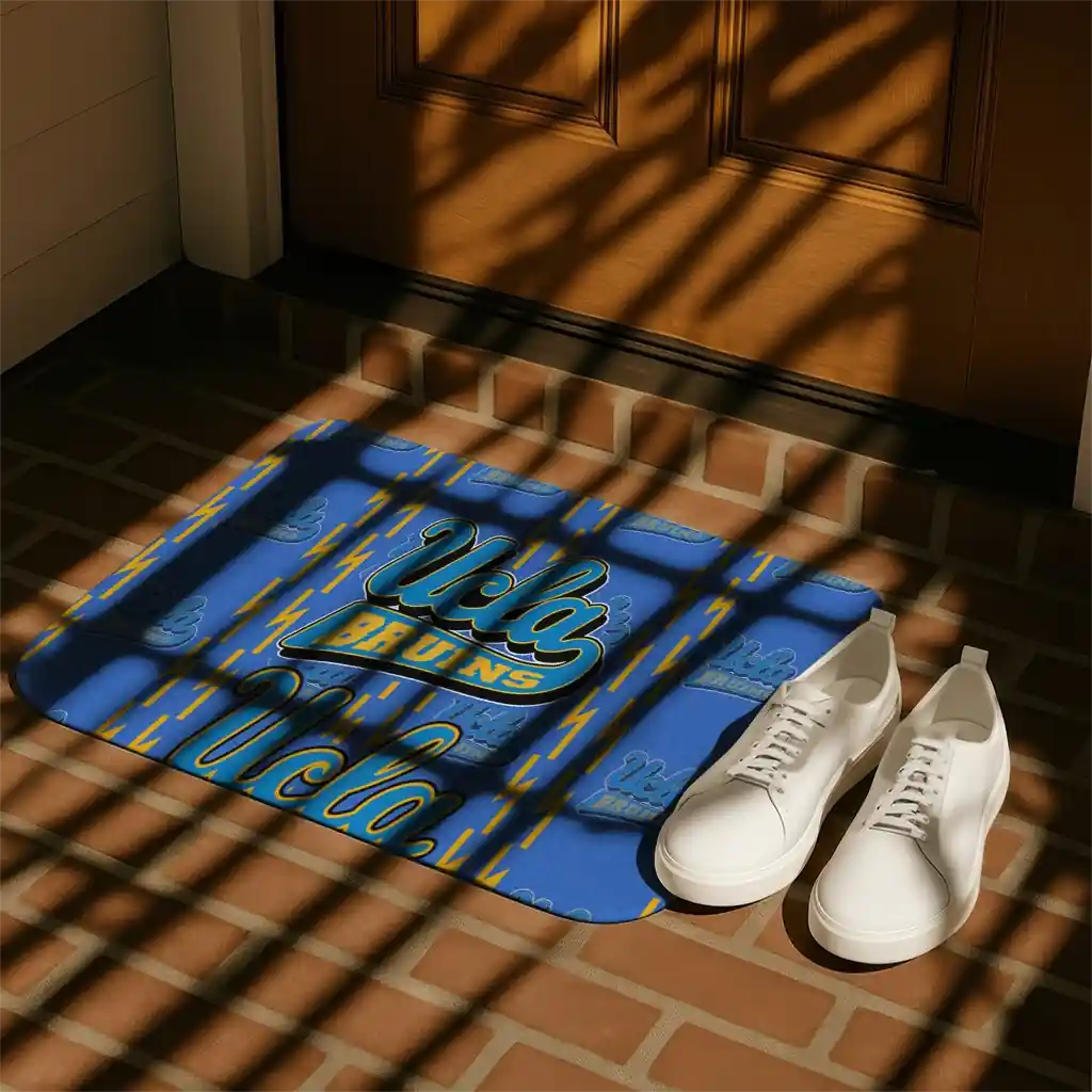 ucla-bruins-bolt-row-blue-doormat-trendy.webp