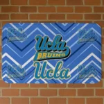 ucla-bruins-chevron-geometrics-blue-doormat-best-selling.webp