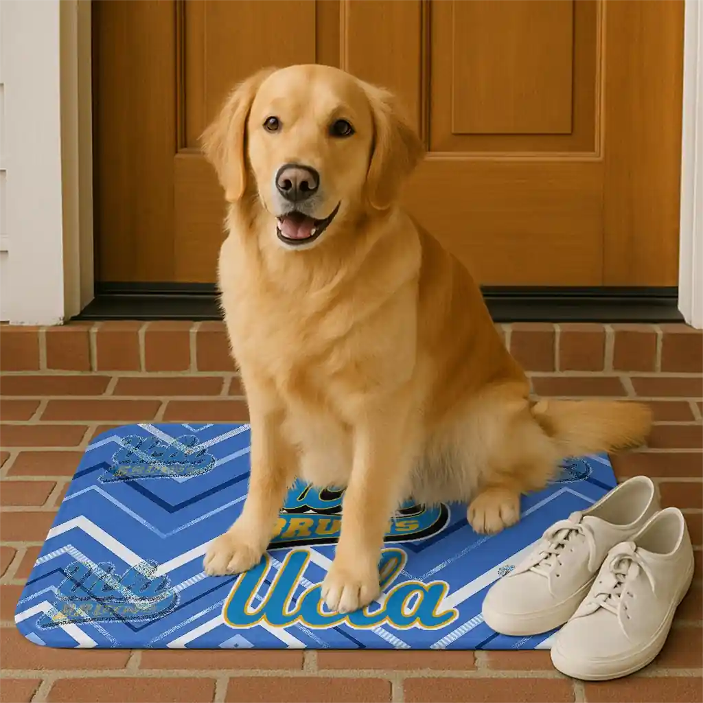 ucla-bruins-chevron-geometrics-blue-doormat-high-quality.webp