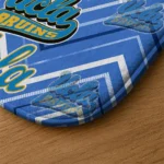 ucla-bruins-chevron-geometrics-blue-doormat-best-selling.webp
