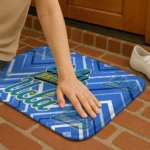 ucla-bruins-chevron-geometrics-blue-doormat-best-selling.webp