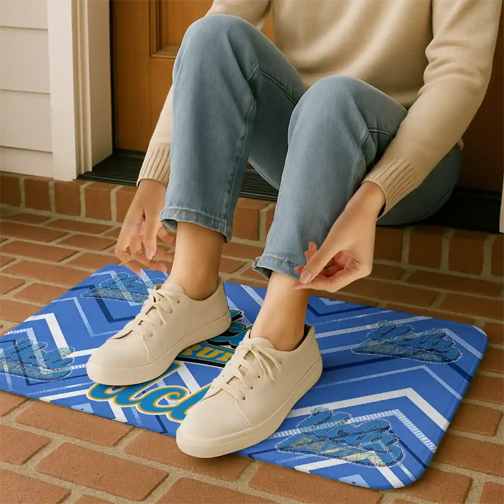 ucla-bruins-chevron-geometrics-blue-doormat-top-rated.webp