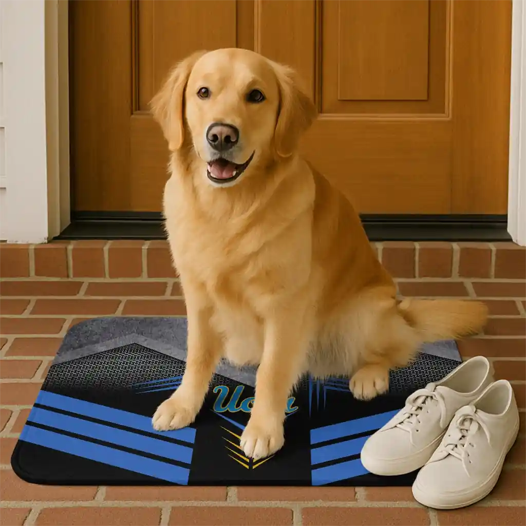ucla-bruins-chevron-points-blue-black-doormat-high-quality.webp