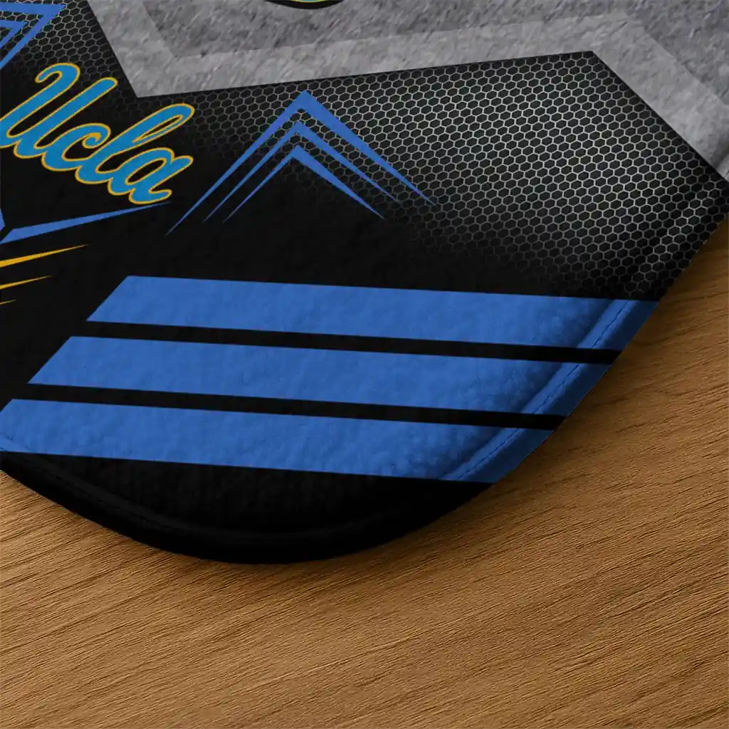 ucla-bruins-chevron-points-blue-black-doormat-latest-model.webp