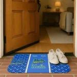 ucla-bruins-chevron-stack-blue-doormat-best-selling.webp