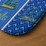 ucla-bruins-chevron-stack-blue-doormat-best-selling.webp