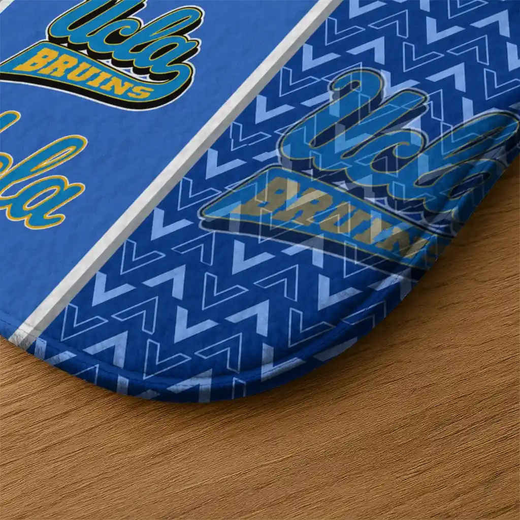 ucla-bruins-chevron-stack-blue-doormat-latest-model.webp