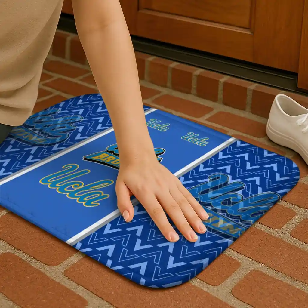 ucla-bruins-chevron-stack-blue-doormat-premium-grade.webp