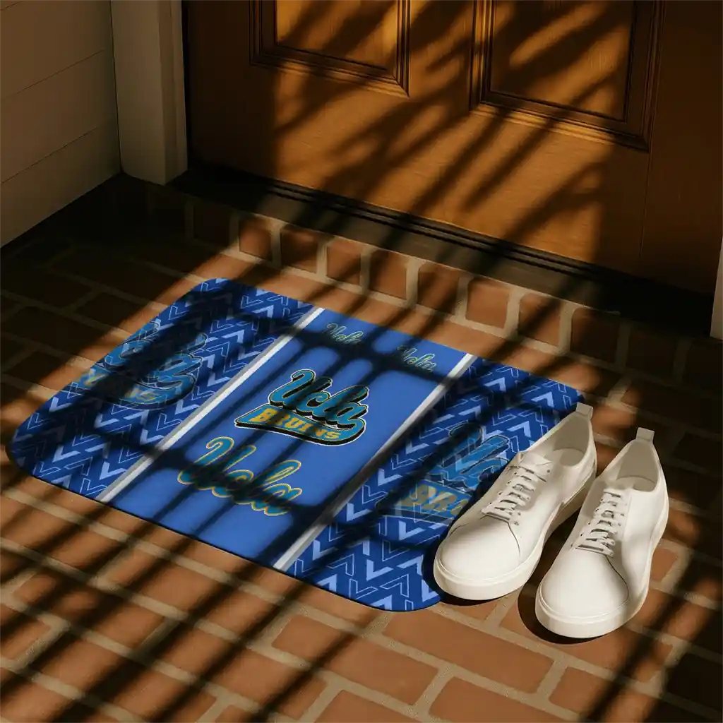 ucla-bruins-chevron-stack-blue-doormat-trendy.webp