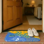 ucla-bruins-football-pride-blue-doormat-best-selling.webp