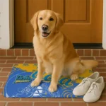 ucla-bruins-football-pride-blue-doormat-best-selling.webp