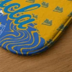 ucla-bruins-football-pride-blue-doormat-best-selling.webp