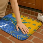 ucla-bruins-football-pride-blue-doormat-best-selling.webp