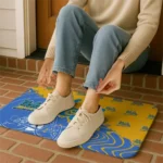 ucla-bruins-football-pride-blue-doormat-best-selling.webp