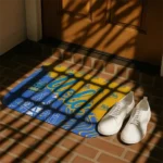 ucla-bruins-football-pride-blue-doormat-best-selling.webp