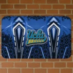 ucla-bruins-graphic-stripes-blue-doormat-best-selling.webp