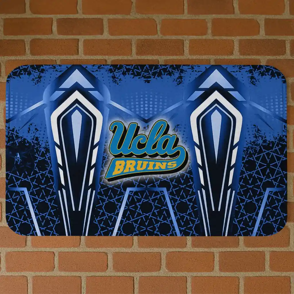 ucla-bruins-graphic-stripes-blue-doormat-best-selling.webp ucla bruins graphic stripes blue doormat best selling
