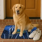 ucla-bruins-graphic-stripes-blue-doormat-best-selling.webp