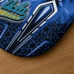 ucla-bruins-graphic-stripes-blue-doormat-best-selling.webp