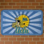 ucla-bruins-helmet-centerpiece-blue-doormat-best-selling.webp