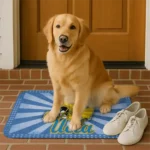 ucla-bruins-helmet-centerpiece-blue-doormat-best-selling.webp