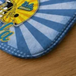 ucla-bruins-helmet-centerpiece-blue-doormat-best-selling.webp