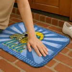 ucla-bruins-helmet-centerpiece-blue-doormat-best-selling.webp