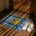 ucla-bruins-helmet-centerpiece-blue-doormat-best-selling.webp