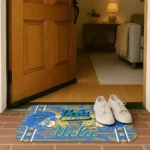ucla-bruins-helmet-illustration-blue-doormat-best-selling.webp